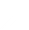 Logo_Dezadata_FIN RGB bílá