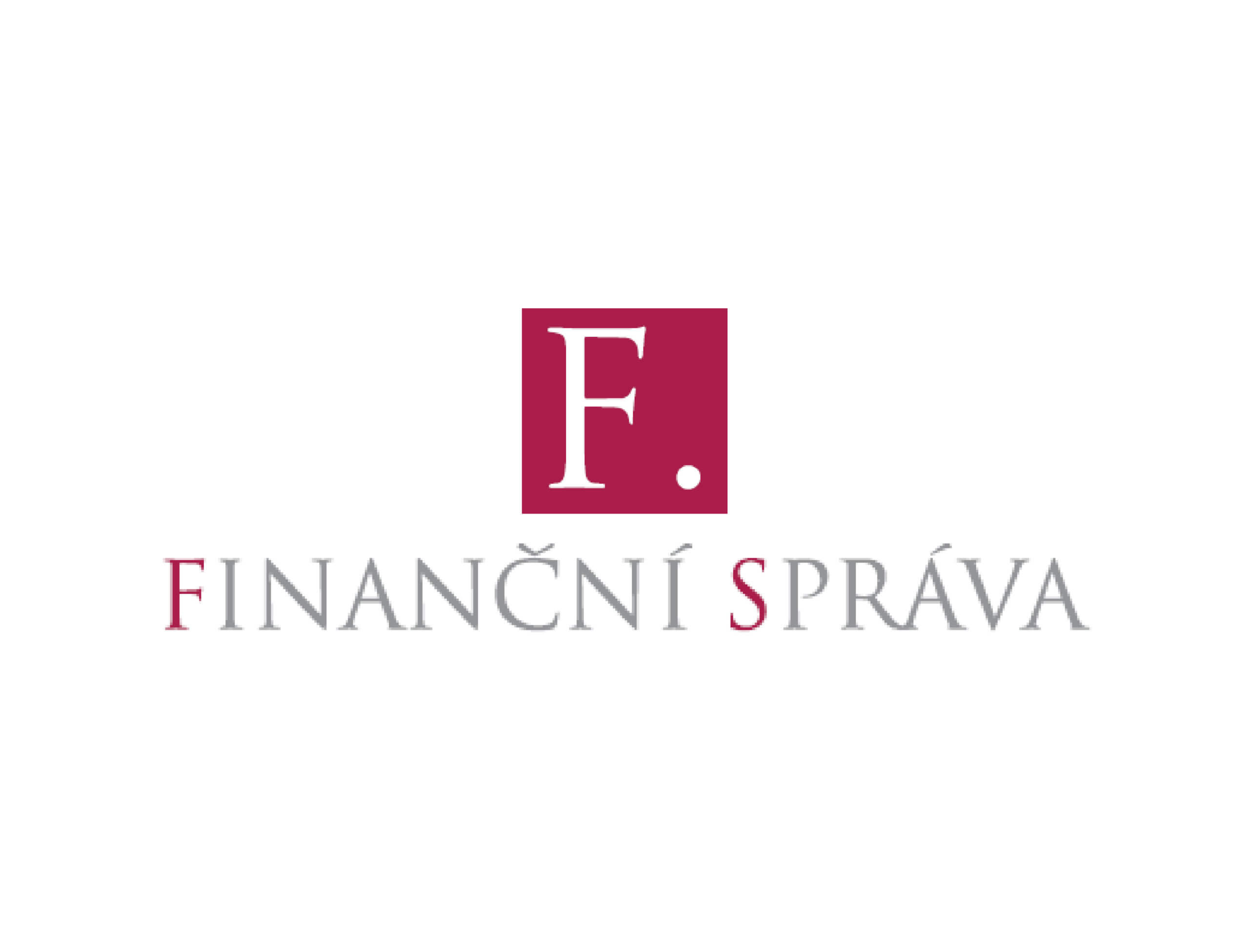 Financni sprava 1 scaled