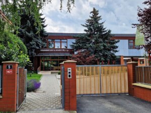 https://www.vls.cz/cs